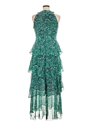 Tommy Hilfiger Cocktail Dress (view 2)
