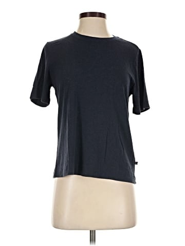 Sol Angeles Short Sleeve T-Shirt (view 1)