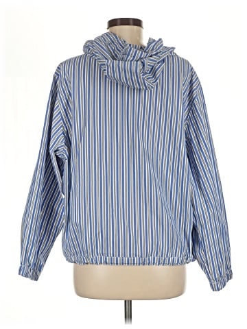Old Navy Pullover Sweater (view 2)