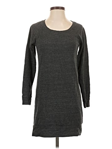 Splendid 3/4 Sleeve T-Shirt (view 1)