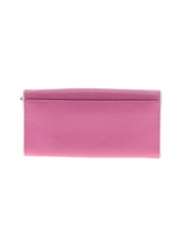 Coach Wallet (view 2)