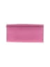 Coach Pink Wallet One size - photo 2