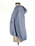 Old Navy Blue Pullover Sweater Size M - photo 5