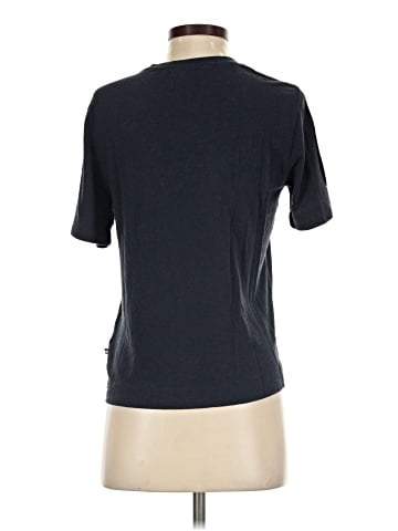 Sol Angeles Short Sleeve T-Shirt (view 2)