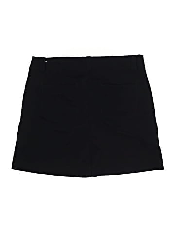 Nike Golf Skort (view 2)
