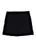 Nike Golf Solid Black Skort Size 10 - photo 2