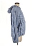 Old Navy Blue Pullover Sweater Size M - photo 4