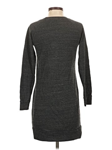 Splendid 3/4 Sleeve T-Shirt (view 2)