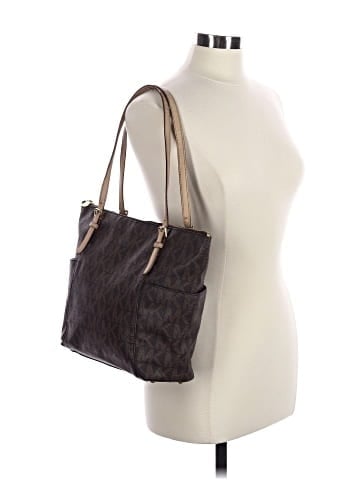 MICHAEL Michael Kors Tote (view 2)
