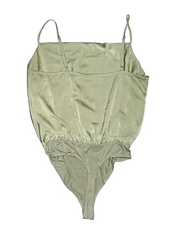 Le Lis Bodysuit (view 2)