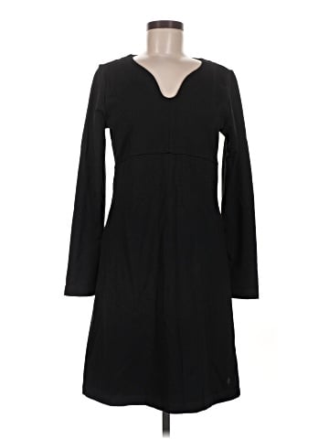 Royal Robbins Casual Dress (view 1)