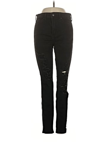 Abercrombie & Fitch Jeans (view 1)