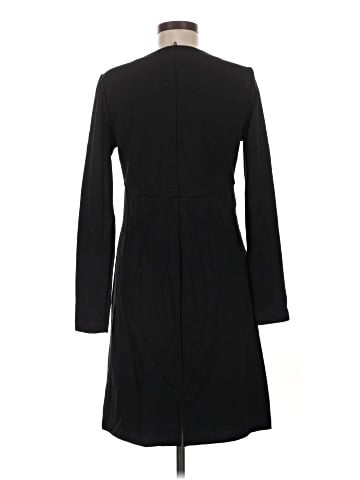 Royal Robbins Casual Dress (view 2)