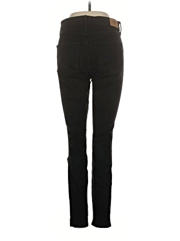 Abercrombie & Fitch Jeans (view 2)