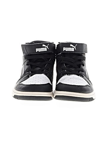 Puma Sneakers (view 2)