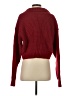 LA Hearts Red Pullover Sweater Size XS - photo 2