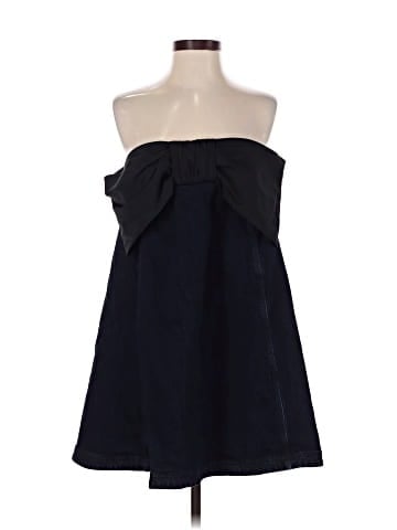 Pilcro Cocktail Dress (view 1)