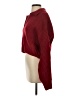 LA Hearts Red Pullover Sweater Size XS - photo 5