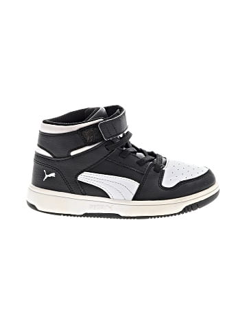 Puma Sneakers (view 1)