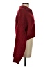 LA Hearts Red Pullover Sweater Size XS - photo 4