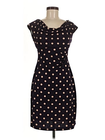 Connected Apparel Casual Dress (view 1)