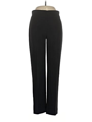 Joseph Ribkoff Dress Pants (view 1)