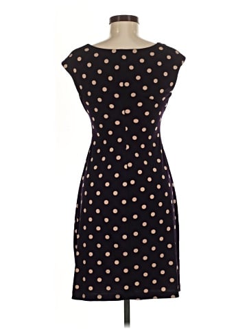 Connected Apparel Casual Dress (view 2)