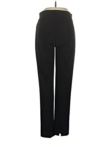 Joseph Ribkoff Dress Pants (view 2)