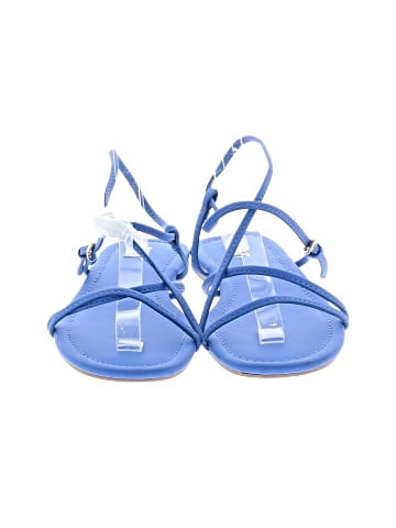 Mixit Sandals (view 2)