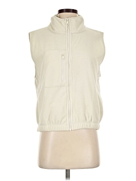Beyond Yoga Vest