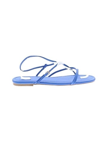 Mixit Sandals (view 1)