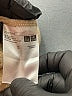 Uniqlo Metallic Tan Pullover Sweater Size S - photo 8