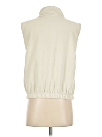 Beyond Yoga Vest (view 2)