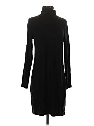 Lou & Grey Casual Dress (view 1)