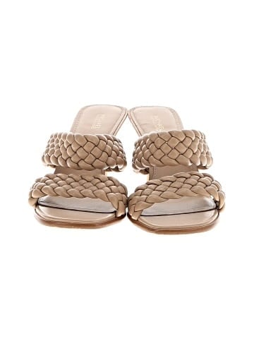 MICHAEL Michael Kors Sandals (view 2)