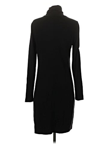 Lou & Grey Casual Dress (view 2)