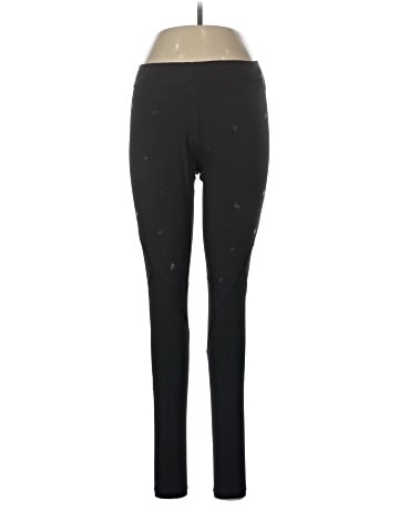 Adidas Active Pants (view 1)