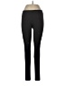 Adidas Black Active Pants Size L - photo 1