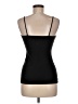 No Boundaries Black Sleeveless Top Size M - photo 2