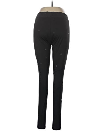 Adidas Active Pants (view 2)