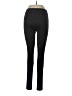 Adidas Black Active Pants Size L - photo 2
