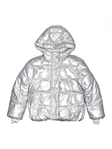 Gap Kids Snow Jacket (view 1)