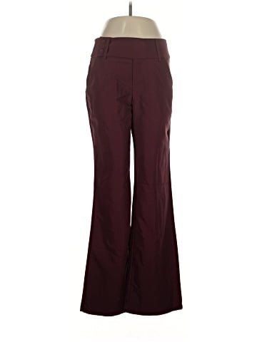 Unbranded Dress Pants (view 1)