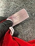 Boston Proper Red Cocktail Dress Size S - photo 8