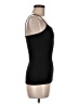 No Boundaries Black Sleeveless Top Size M - photo 4