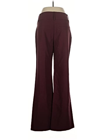 Unbranded Dress Pants (view 2)