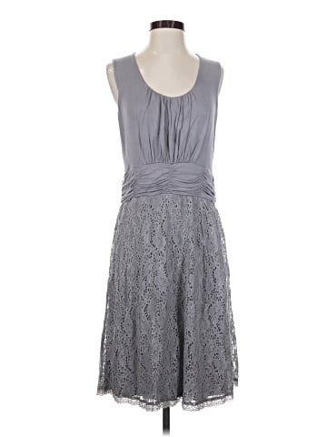 North Style Cocktail Dress (view 1)
