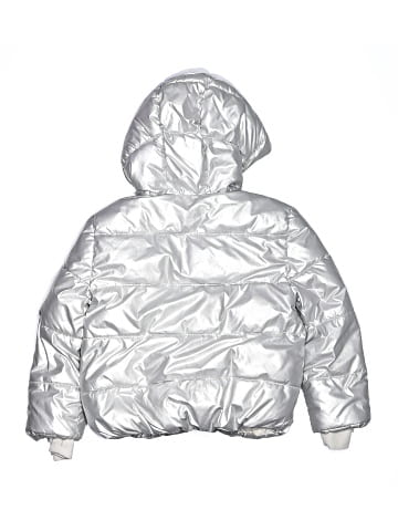 Gap Kids Snow Jacket (view 2)