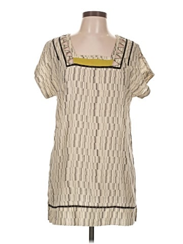 Vineet Bahl Casual Dress (view 1)