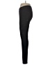 Adidas Black Active Pants Size L - photo 5